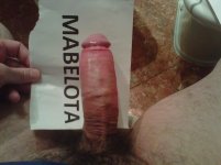 pic_6_big.jpg