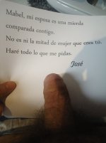 pic_4_big.jpg