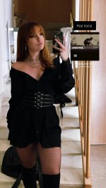 vlcsnap-2025-05-12-15h48m27s940-baarb.jpg