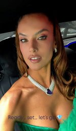 Alessandra Ambrosio 6.jpg