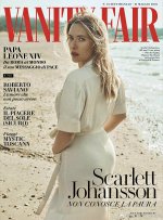 scarlett-johansson-1.jpg