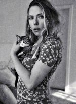 scarlett-johansson-4.jpg