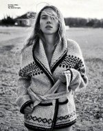 scarlett-johansson-5.jpg
