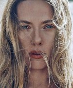 scarlett-johansson-7.jpg