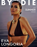Eva Longoria 1.png