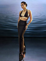 Eva Longoria 2.png