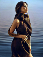 Eva Longoria 3.png