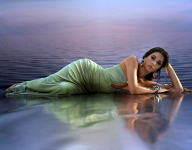 Eva Longoria 4.png