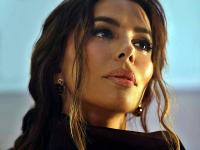 Eva Longoria 7.png