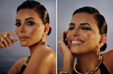 Eva Longoria 8.png