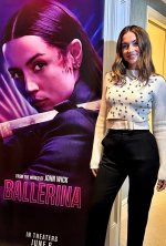 Ana de Armas.jpg