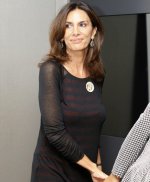 pastora-vega-volver-con-juan-ribo-imposible.jpg