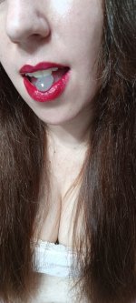 IMG_20250307_202307.jpg