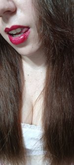 IMG_20250307_202012.jpg