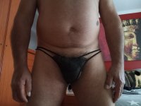 IMG_20250403_155635.jpg