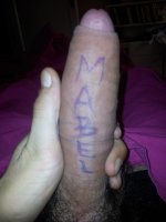 pic_16_big.jpg