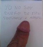 pic_12_big.jpg