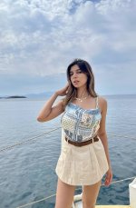 IMG_0229.jpeg