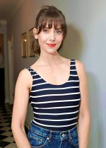 Alison Brie 1.jpg