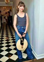 Alison Brie 3.jpg