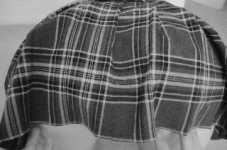 tumblr_m37xinyNkF1r2hxmpo1_400.gif