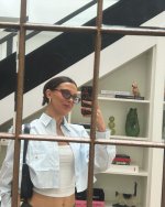 milliebobbybrown_1747240556978.jpg