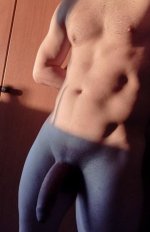 IMG_6531.jpeg