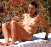 pastoravega[1] - copia.jpg