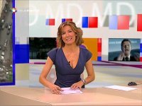 2018-08-18 12.48.22 1848742507590279469_martalandin.jpg