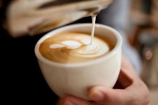 cafeleche.jpg