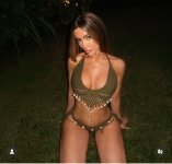 IMG_5846.jpeg