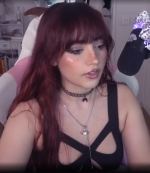 1747255957958.png