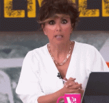 IMG_1217.gif
