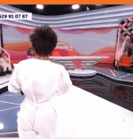 IMG_1218.gif