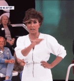 IMG_1219.gif