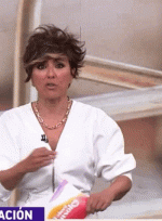 IMG_1220.gif