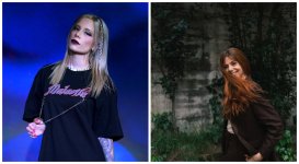 sara vs manuela.jpg