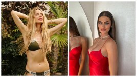 vanesa vs paula.jpg