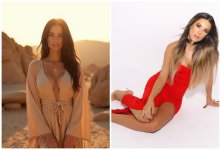 alyson vs lorena.jpg