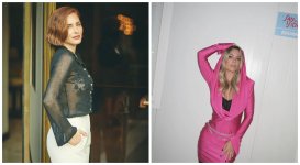 andrea vs edurne.jpg