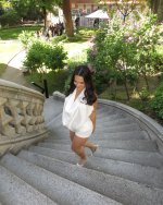 angelamarmol__2025-05-14T180547.000Z_9.jpg