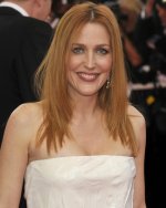 gillian_scully_fan__2025-05-14T154316.000Z_2.jpg