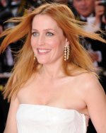 gillian_scully_fan__2025-05-14T154316.000Z_3.jpg