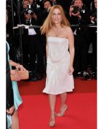 gillian_scully_fan__2025-05-14T154316.000Z_6.jpg