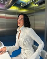 dualipa__2025-05-14T150405.000Z_3.jpg