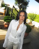 dualipa__2025-05-14T150405.000Z_2.jpg