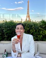 garbimuguruza__2025-05-14T154528.000Z.jpg