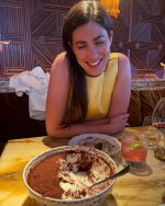 garbimuguruza__2025-05-14T154528.000Z_4.jpg