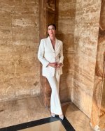 garbimuguruza__2025-05-14T154528.000Z_9.jpg