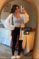 IMG_5765.jpeg